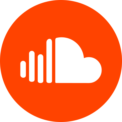 soundcloud