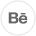 behance