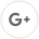 google-play