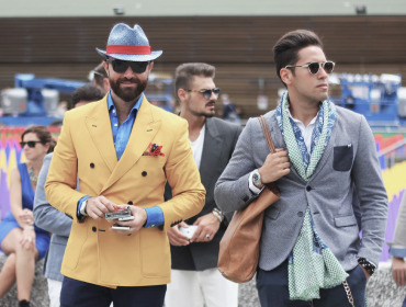 Fashion